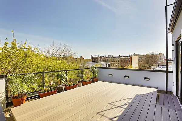 Sold by REAL New York | media 1