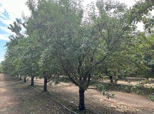 14487 Road 20 1/2, Madera, CA 93637
