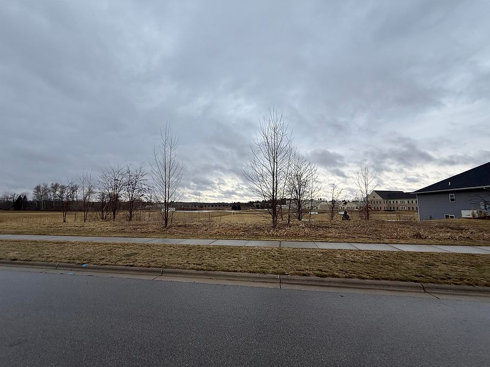 1st image of 605 Sunset Rdg
