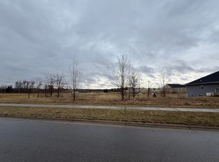 605 Sunset Rdg, Green Bay, WI 54313