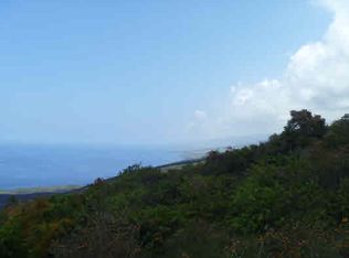 87-3100 Mamalahoa Hwy LOT 5, Captain Cook, HI 96704