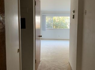 130 Irene Ct #5, Belmont, CA 94002