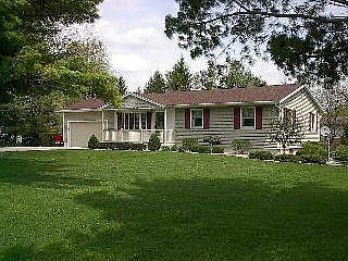 1st image of 9323 Newburg Ct