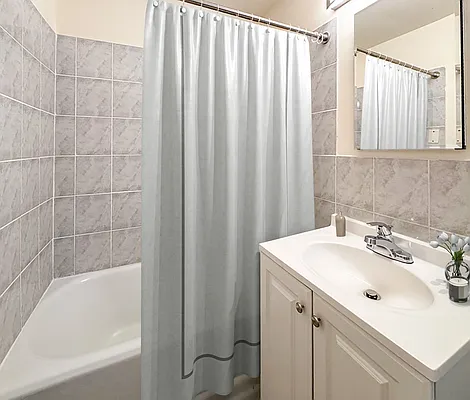 Rented by Corcoran | media 13