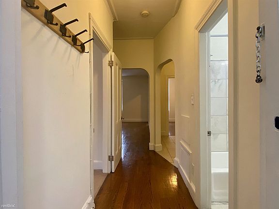 304 Berkeley St. #9 Boston - Back Bay Shared Unit Photo 2
