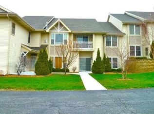 1513 92nd St, Sturtevant, WI 53177