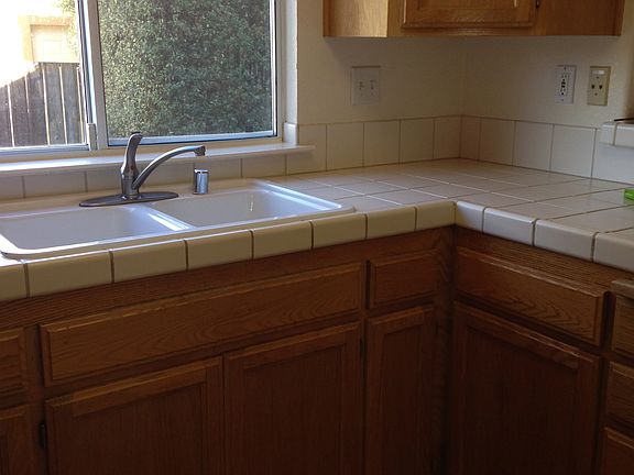 Kitchen Sink