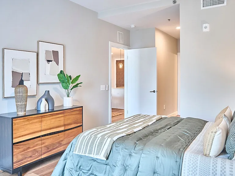 214 Hunt St #306 — Photo 12