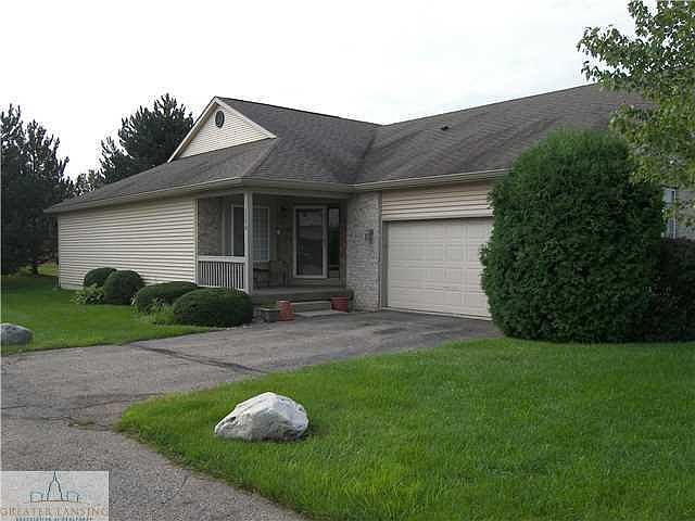 1st image of 1736 Bushwood Ln