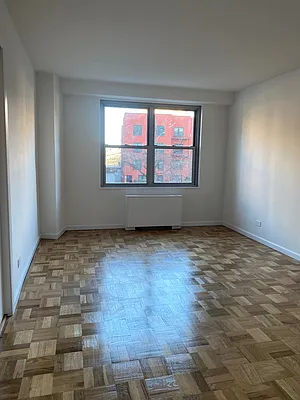 Rented by OOAKB&F INC | media 4