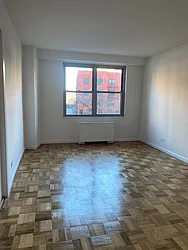 Rented by OOAKB&F INC