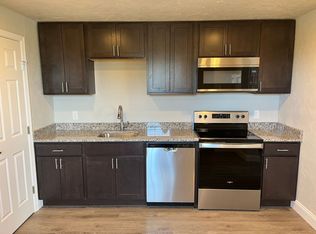 Salem Run Apartments - Phase 1, Seven Valleys, PA 17360