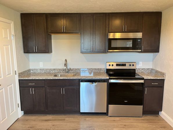 3533 Messersmith Rd APT 5