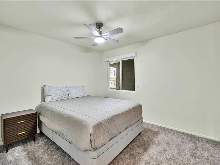 43660 Elkhorn Trl — Photo 25