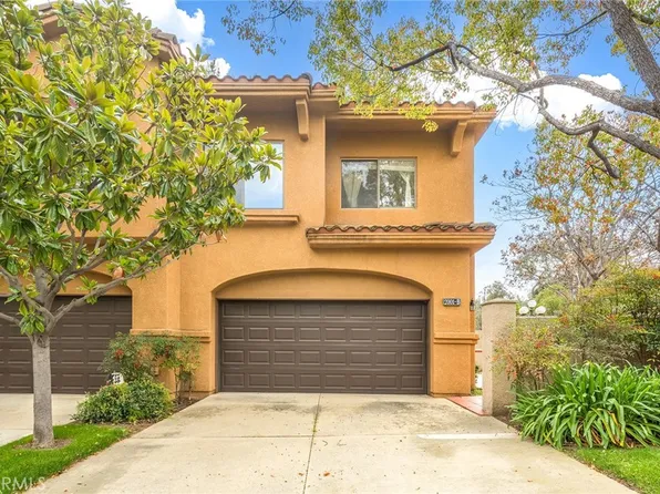2001 Villa Del Lago Dr Unit B, Chino, CA 91709