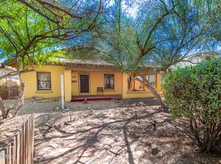 1321 W WOODLAND Avenue, Phoenix, AZ 85007