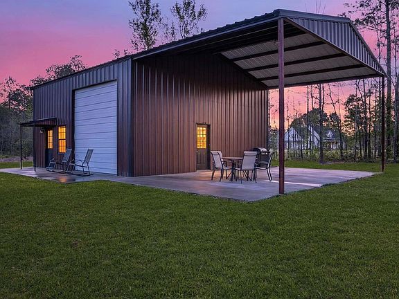 5th image of 1470 Driskell Bridge Rd