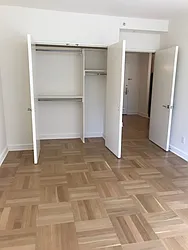 Rented by Windsor Property Management