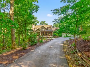 110 Boulder Falls Ln #179, Jasper, GA 30143