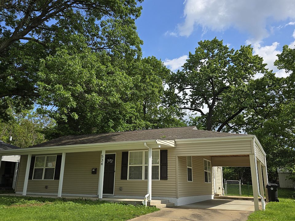 1st image of 534 W Woodbine Ave
