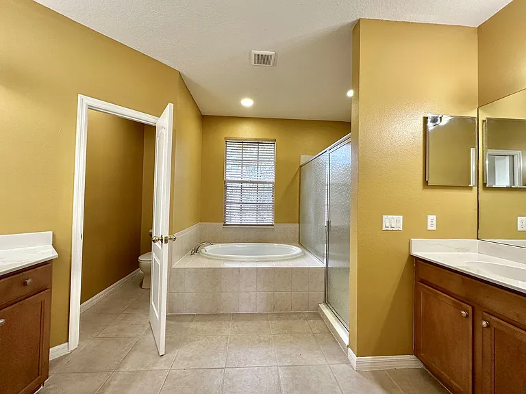 1799 Scarlett Ave — Photo 34