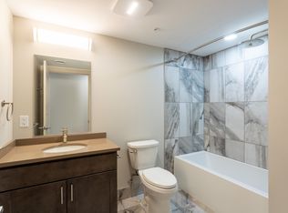 936 Delaware Ave #301, Buffalo, NY 14209
