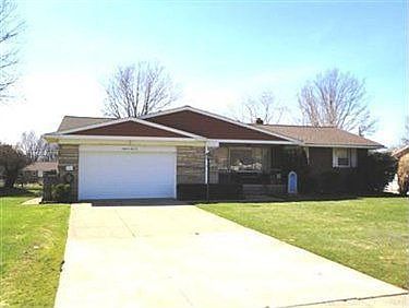 1st image of 1856 Caronia Dr