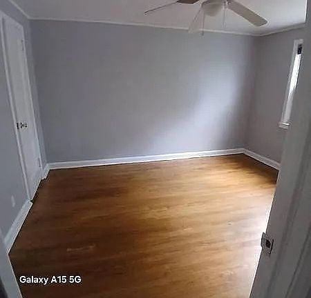 2nd image of 678 Audrey Dr Unit 1