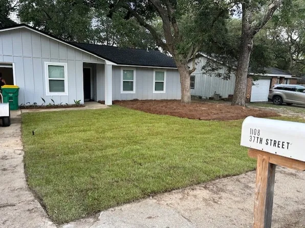 1108 37th St, Niceville, FL 32578