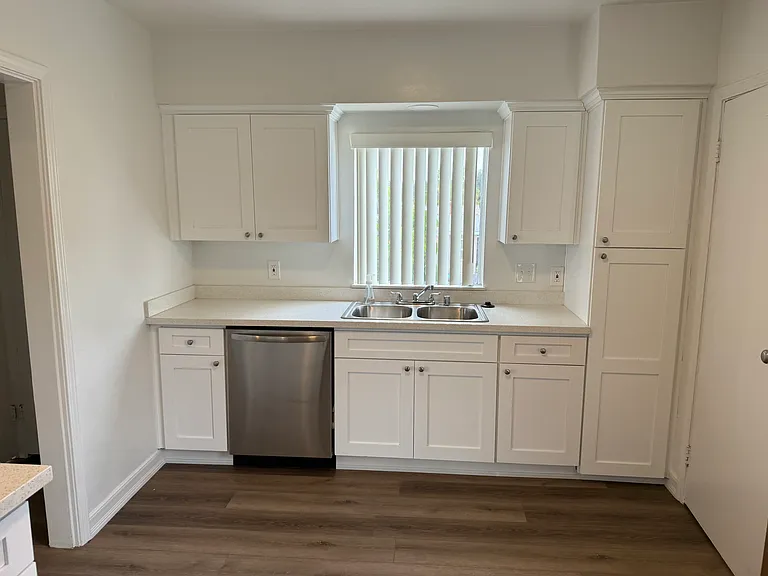 13665 Red Hill Ave #A — Photo 6