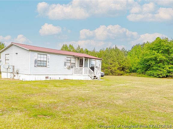 3rd image of 231 Knight Ln