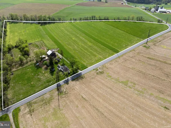 749 Hilldale Rd, Holtwood, PA 17532