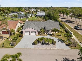 1009 KINGS COURT, VENICE, FL 34293