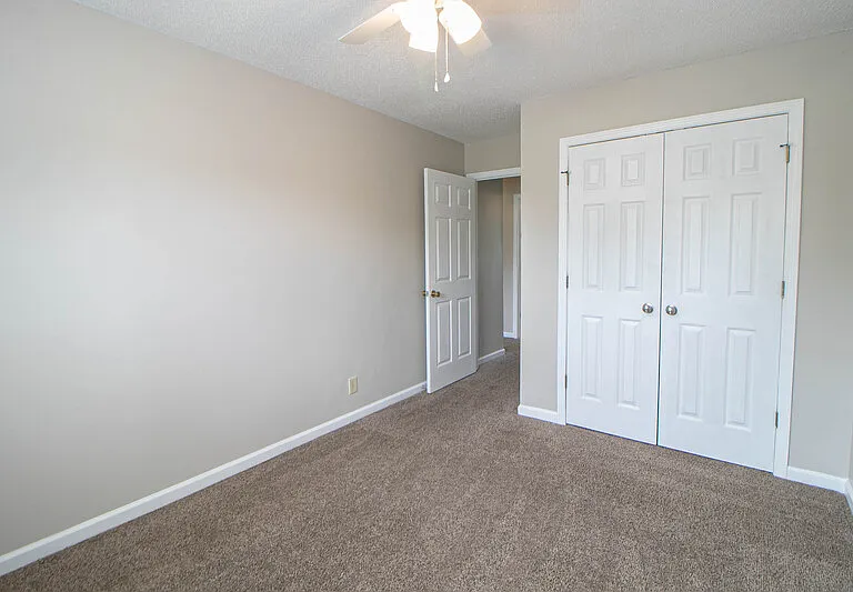1957 Timberline Cir — Photo 16