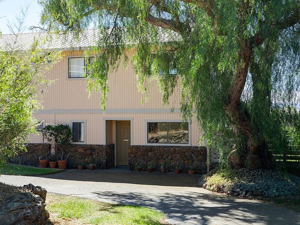 661699D Kawaihae Rd, Kamuela, HI 96743 Zillow