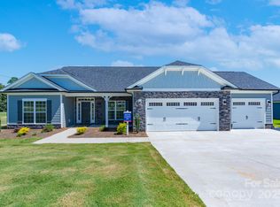 5110 Colchester Ct #51, Catawba, NC 28609