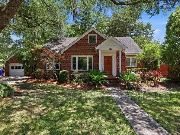 2043 Wappoo Dr, Charleston, SC 29412