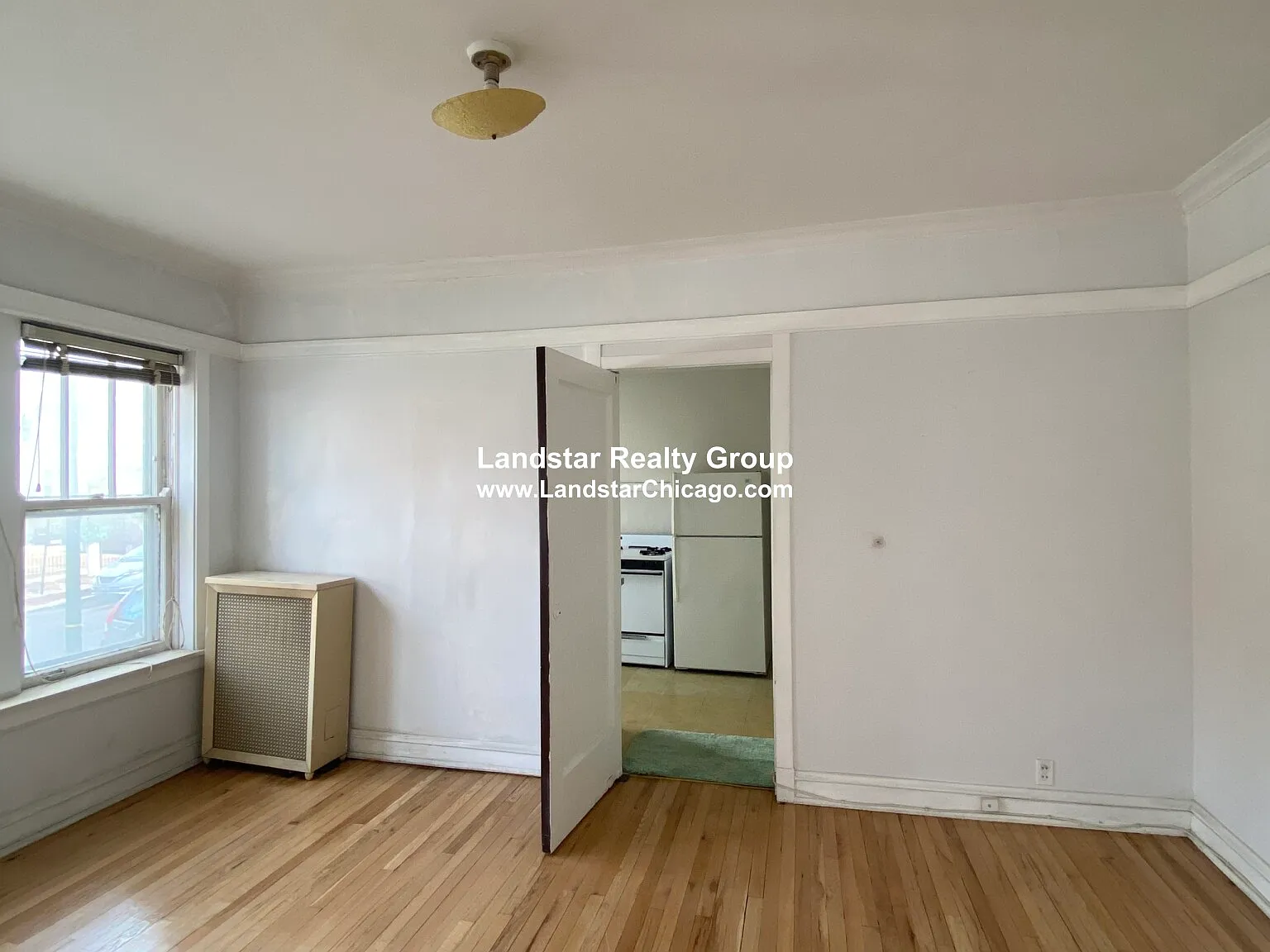 1 bed, 1.0 bath, $1,800 — Photo 4