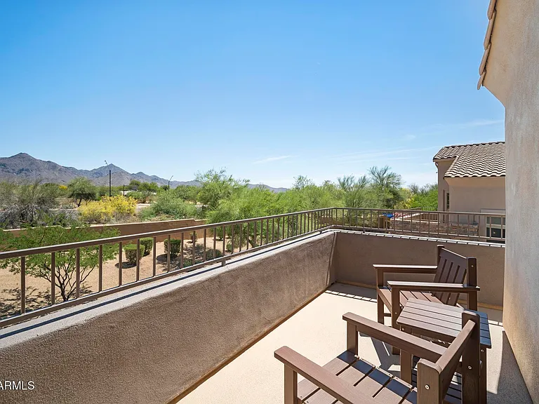 19475 N Grayhawk Dr #1078 — Photo 23