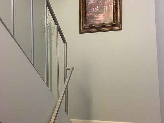 4th image of 531 Donofrio Dr Unit 7
