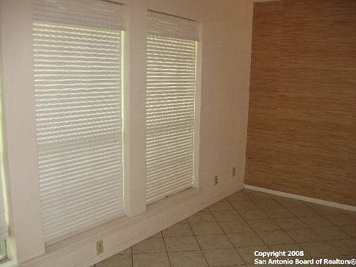 2nd image of 10922 CROWN PARK DR #10922