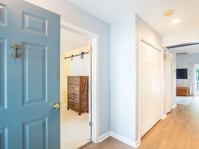 30868 Crepe Myrtle Dr #1 — Photo 8