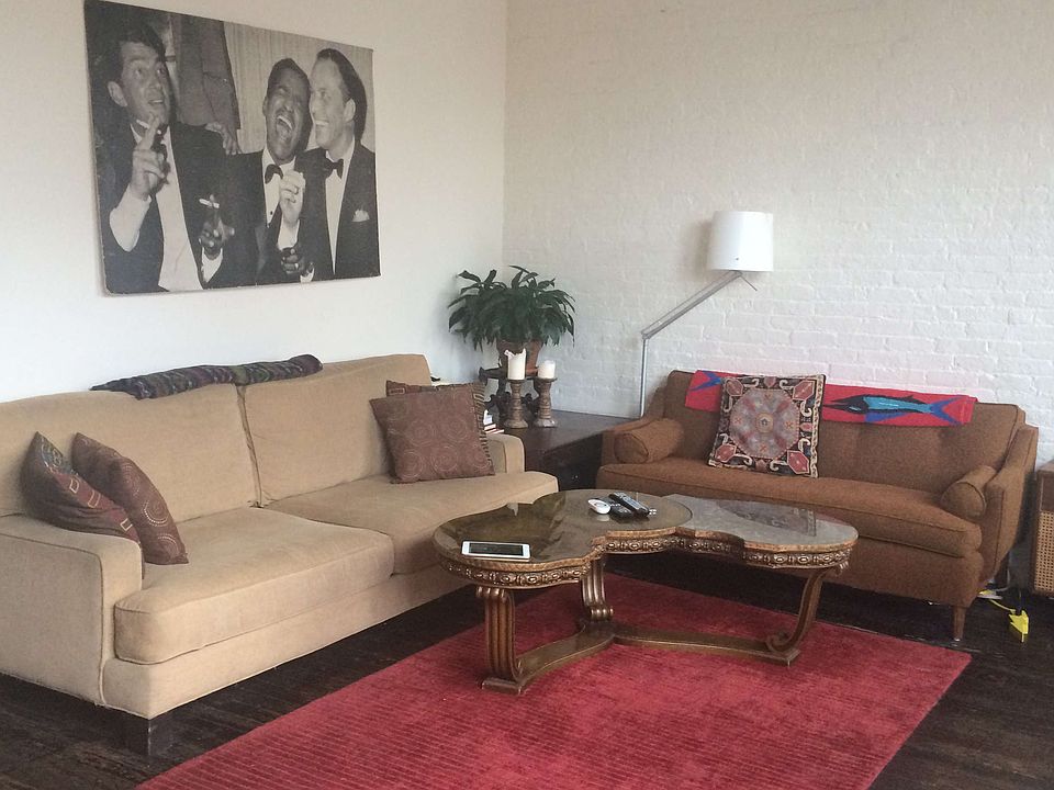1st image of 336 Canal St APT 8W
