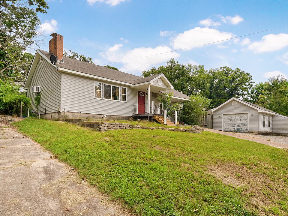 1st image of 133 Atchison Avenue