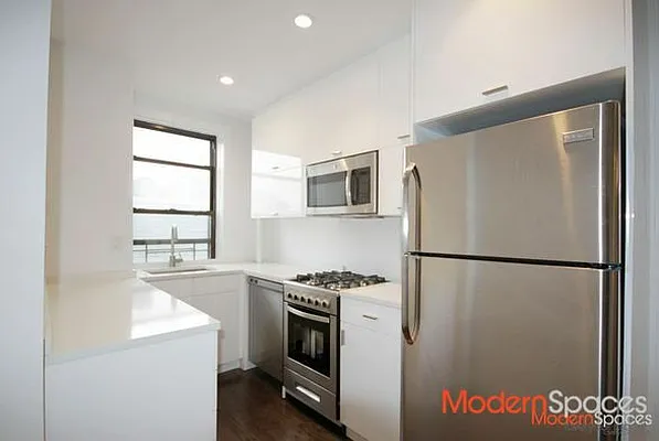 Rented by Modern Spaces | media 24