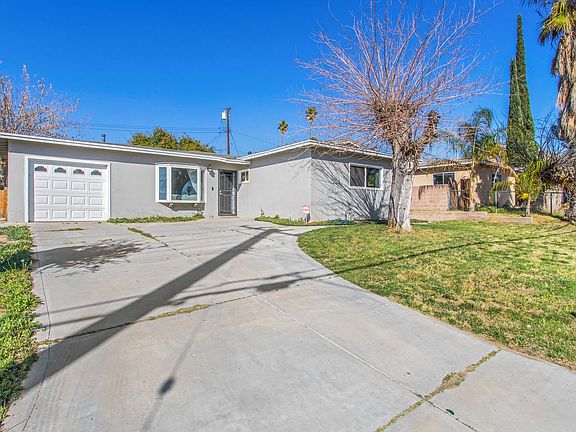 3rd image of 25480 Eureka St