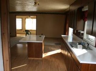 3362 320th St, Ruthven, IA 51358