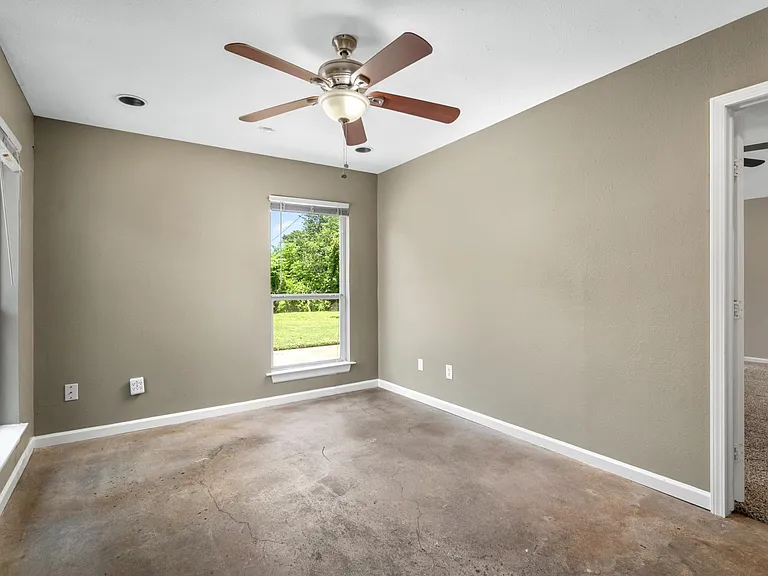4831 Culmore Dr — Photo 18