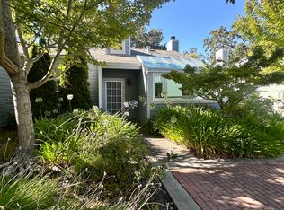 6600 Yount St APT 22, Yountville, CA 94599