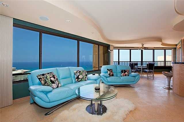 1st image of 1778 Ala Moana Blvd APT 4011
